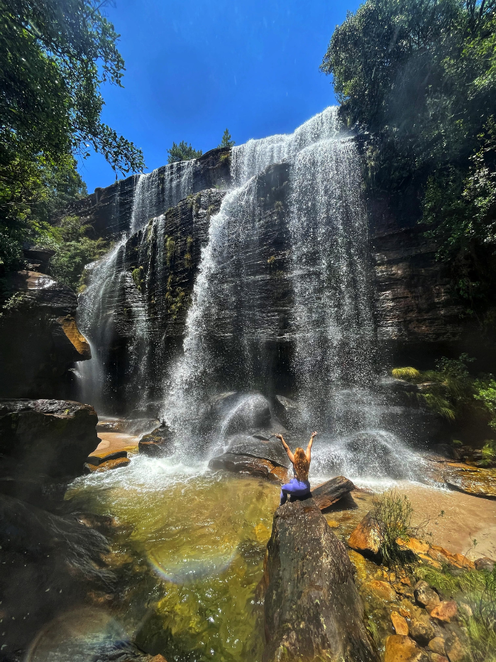 CACHOEIRA FENDA (2)